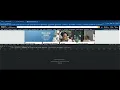 Week 4 Summary Class