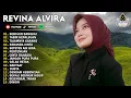 Lagu SEBUJUR BANGKAI - TABIR KEPALSUAN - REVINA ALVIRA - DANGDUT KLASIK - GASENTRA TERBARU 2025