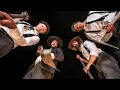 Download Lagu The Dead South - Tiny Wooden Box [Official Music Video]