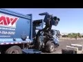 Republic Services -