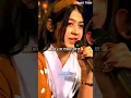 Download Lagu काश तू चांद मैं सितारा होती. || #Love Status || #Whatsapp Status || #shayari #shorts