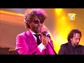 Fito Páez - Mariposa Tecknicolor - Festival de Viña del Mar 2014 HD