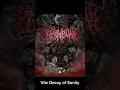 Download Lagu #stockersrecord #fleshbone #relicsofdestruction #bandung #brutal #deathmetal #indonesiandeathmetal