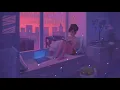 4 AM Coding Session - Lofi Hip Hop Mix Study Coding Beats