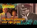 Download Lagu Henny stopte ooit als hoofdinspecteur om in het café van z’n schoonouders te werken - DE SPOT