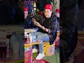 Hakims Ramadan Tent  El Fakak Wel Fakok خيمة حكيم  الفكك والفكوك