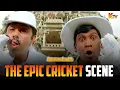 Download Lagu Team Ready Match Start 😅🔥| Kovai Brothers Movie Scene | Sathyaraj | Sibiraj | Vadivelu | KTV