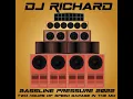 Download Lagu DJ Richard - Bassline Pressure 2022 - 2 Hour Speed Garage \u0026 Bass Mix