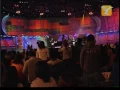Molotov - Frijolero - Festival de Viña del Mar 2004