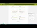 How to Schedule an Advising Appointment - Radow College of Humanities and Social Sciences