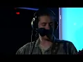 Hozier - From Eden in the Live Lounge