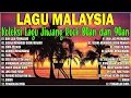 Download Lagu Lagu Malaysia Lama Populer 🥑 Malaysia Full Album 🍦 Temui Lagu Slow Rock Malaysia 90an Menyentuh Hati