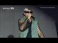 Download Lagu Teto - Mustang Preto + Paypal (Festival Verão Salvador 2024) FULL HD
