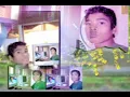 ZULFA ANIL MAHALING FEAT  DR ZEUS