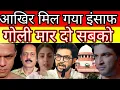 Download Lagu SUSHANT SINGH RAJPUT CASE BIGGEST EVIDENCE N PROTEST WE GET THE JUSTICE SURE BY CBI COURT DETAIL?