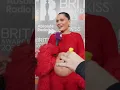 Download Lagu How much did you get paid on the voice #JessieJ? 👀 #BRITs