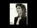 Amy grant - Sleigh ride (1 hour)