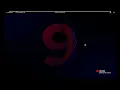 How to set up and configure a kickstart PXE Server On RHEL 9