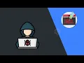 Hacking Websites with SQL Injection Attack
