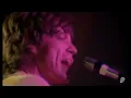 The Rolling Stones - Just My Imagination (Live) - Official