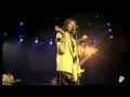 The Rolling Stones - Just My Imagination (Live) - Official