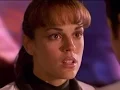 Download Lagu Alex proposes to Jen | E1 Force from the Future | Time Force | Power Rangers Official