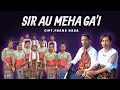 Download Lagu Gambus Togo Terbaru 2025// Sir 'Au Meha Gai
