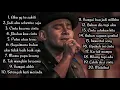 Lagu JUDIKA FULL ALBUM TANPA IKLAN. ENAK DIDENGAR SAAT SANTAI, KERJA. LAGU TERBAIK, TERPOPULER