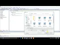 conditional statement Switch and Case in java kurdish 31 by t4 kurd