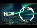 JPB - High [NCS Release]