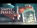 Make Any Cocktail Simply Perfect Patron Tequila