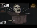 276x Jack in the Box - 117