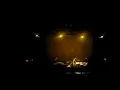 Neighborhood Theatre: Album Leaf - Thule