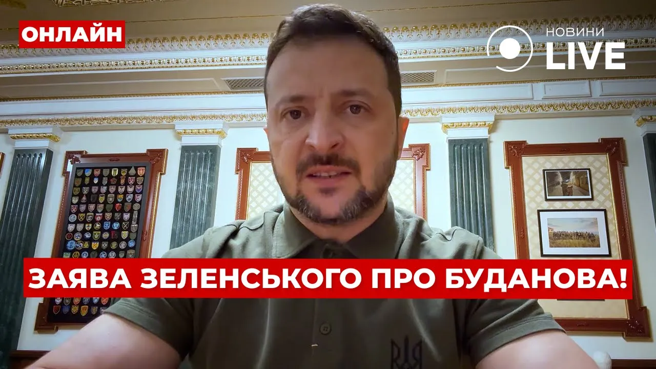 Гончаренко объяснил, как увольнение Костина повлияет на его карьеру