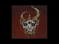 Demon Hunter - Dead Flowers