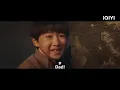 【ENG SUB】Fist of Fury: Soul | Wuxia Action | Chinese Movie 2023 | iQIYI MOVIE THEATER