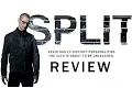 SPLIT 2017 Review