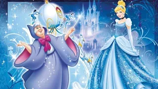فيلم سندريلا كامل بالعربي  فيلم سندريلا كامل بالعربي