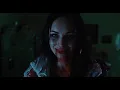 Billie Eilish- all the good girls go to hell// Jennifer's Body