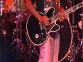 Download Lagu Takana zion  Concert rappel à l'ordre Part 1