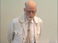 Laws of Concurrent Programming