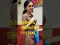 Download Lagu Anniversary#Special Gift 🎁 #Kangen Anespa Shower System #❤️
