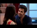 Download Lagu Mahir Sehgal Naagin 3 @PearlVPuriPVP