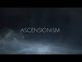 Download Lagu Ascensionism by Sleep Token - An Offering