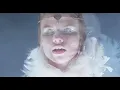 Savoir Adore - "Dreamers" - Official Music Video