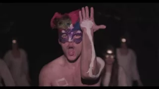 Savoir Adore Dreamers Official Music Video 