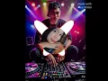 Lagu Dj Shemis mii Go Oh X in (DJ FIRMAN DOGIL)##keeep terbaru 2025#