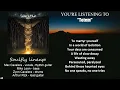 Soulfly - Totem (Lyric Video)