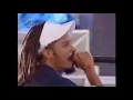 Download Lagu O Rappa Bem Brasil 1998