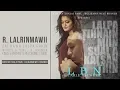 Download Lagu Christian Movie - LBN (OST) - R. Lalrinmawii (Arini)